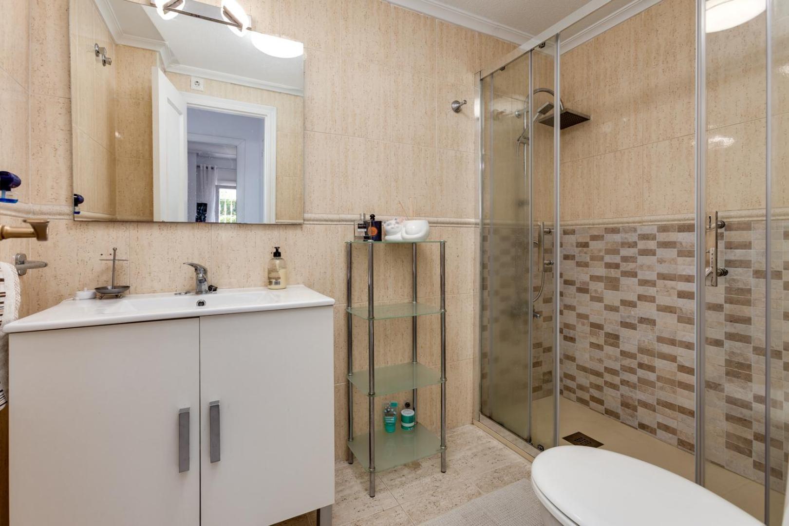 Apartamento con vistas La Mata  Exterior foto