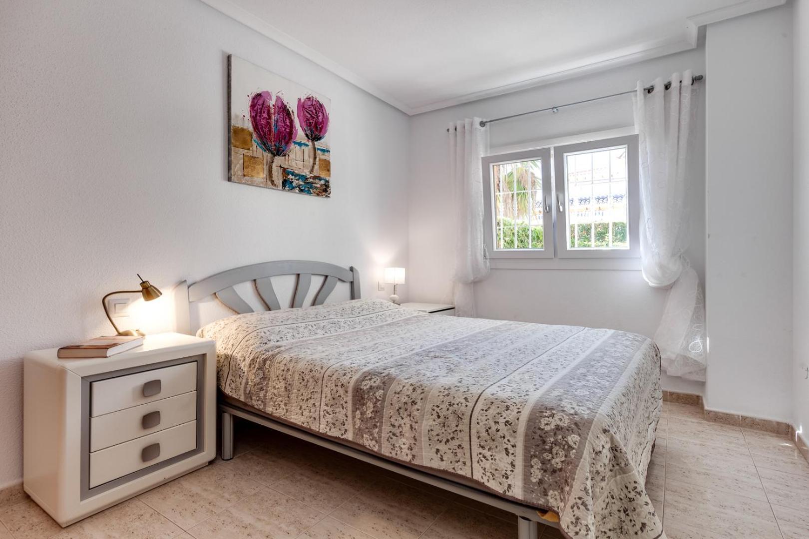 Apartamento con vistas La Mata  Exterior foto